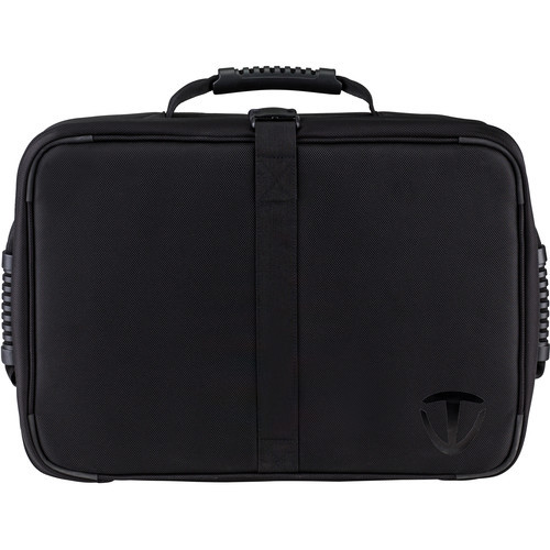 Сумка жесткая Tenba Air Case Attache 1914 - фото2