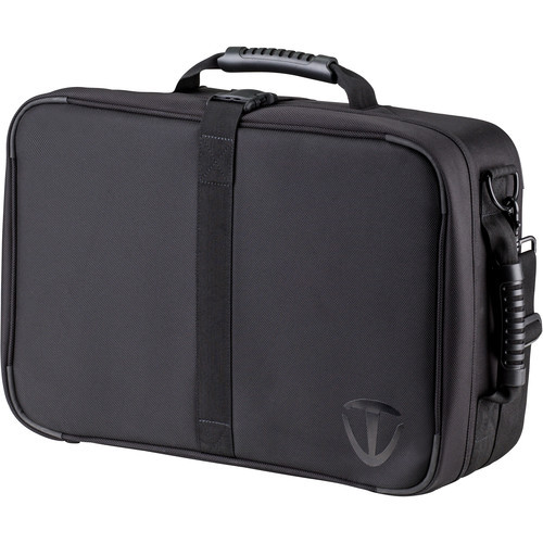 Сумка жесткая Tenba Air Case Attache 1914 - фото