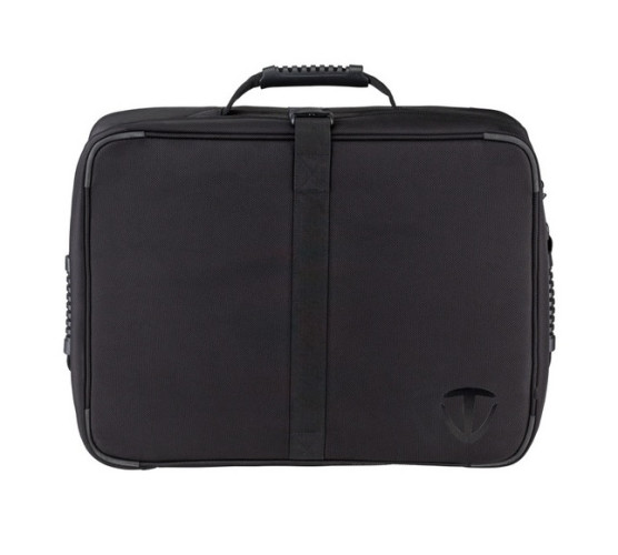 Сумка жесткая Tenba Air Case Attache 2015 - фото2