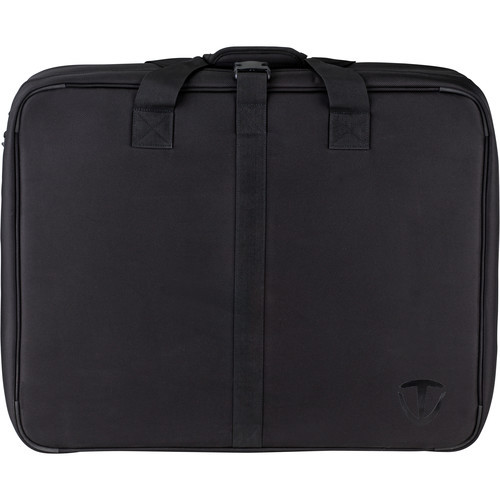 Сумка жесткая Tenba Air Case Attache 2520 - фото2