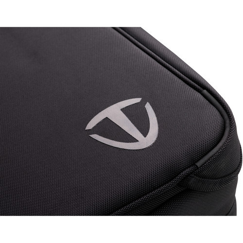 Сумка жесткая Tenba Air Case Attache 2520 - фото8