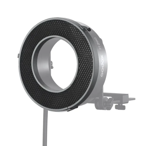 Соты Godox R200-HC20 для R200 - фото2