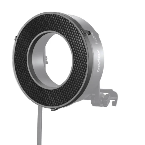 Соты Godox R200-HC30 для R200 - фото2