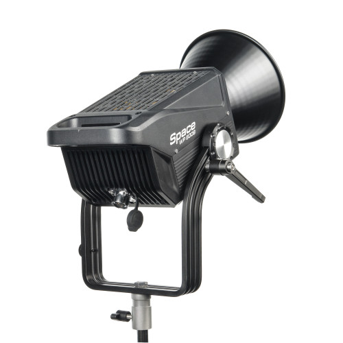 Осветитель cветодиодный GreenBean Space WP 600B - фото3