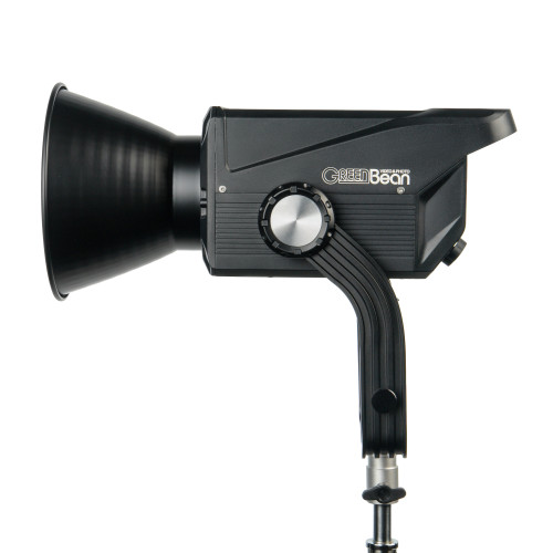 Осветитель cветодиодный GreenBean Space WP 600B - фото2