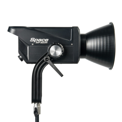 Осветитель cветодиодный GreenBean Space WP 600R - фото4