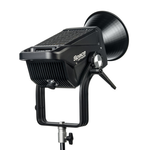 Осветитель cветодиодный GreenBean Space WP 600R - фото3