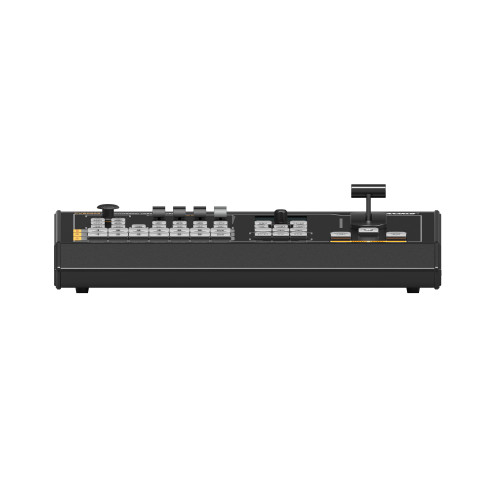 Видеомикшер AVMATRIX VS0605 cтационарный 6CH SDI PTZ - фото7