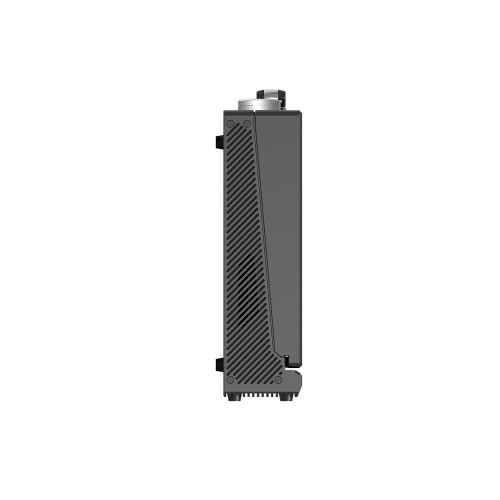 Видеомикшер AVMATRIX PVS0613 портативный 6CH SDI - фото6