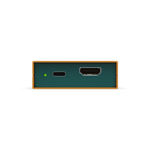 Конвертер AVMATRIX SC1112-12G 4K60 12G-SDI в HDMI2.0 - фото3