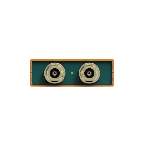 Конвертер AVMATRIX SC1112-12G 4K60 12G-SDI в HDMI2.0 - фото4