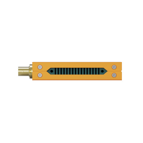Конвертер AVMATRIX SC1112-12G 4K60 12G-SDI в HDMI2.0 - фото5