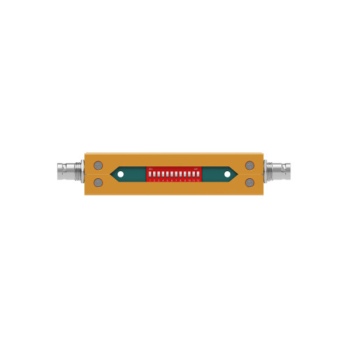 Конвертер AVMATRIX SC7030 мультисигнальный в HDMI, SDI - фото3