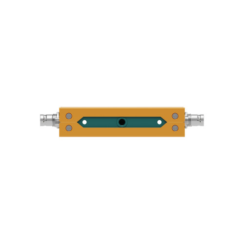 Конвертер AVMATRIX SC7030 мультисигнальный в HDMI, SDI - фото4