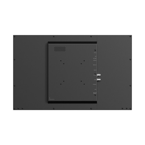 Видеомонитор AVMATRIX BDM215-E стример-рекордер - фото6