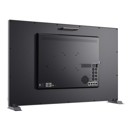 Видеомонитор AVMATRIX BSM315-8K - фото3