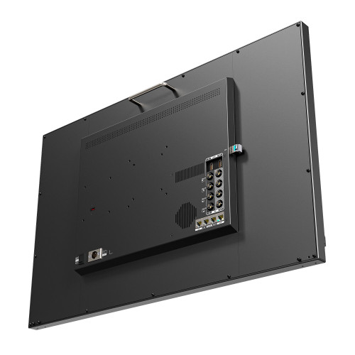 Видеомонитор AVMATRIX BSM315-8K - фото4