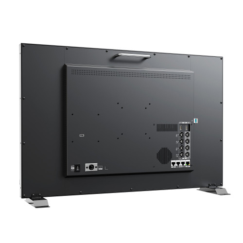 Видеомонитор AVMATRIX BSM280-8K - фото3