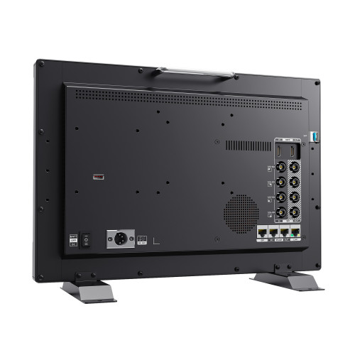 Видеомонитор AVMATRIX BSM156-8K - фото3