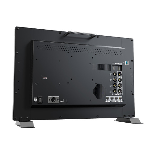 Видеомонитор AVMATRIX BSM173-8K - фото3