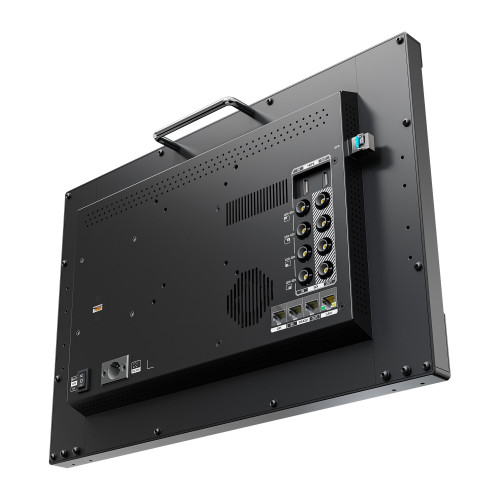Видеомонитор AVMATRIX BSM173-8K - фото5