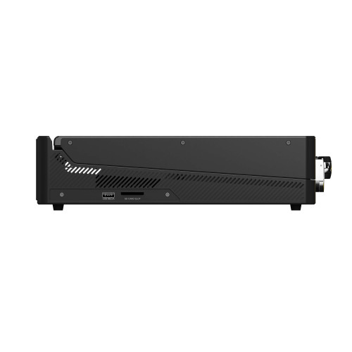 Видеомикшер-стример AVMATRIX Shark S8X PLUS-NDI - фото6