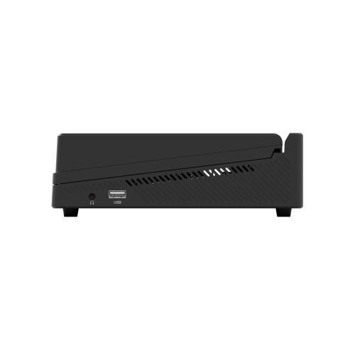 Видеомикшер-стример AVMATRIX Shark H4 PLUS - фото3