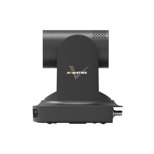 Видеокамера AVMATRIX PTZ1271-20X-NDI выход SDI/HDMI - фото6