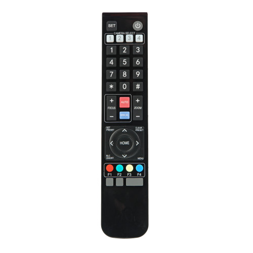 Видеокамера AVMATRIX PTZ1271-20X-POE выход SDI/HDMI - фото7