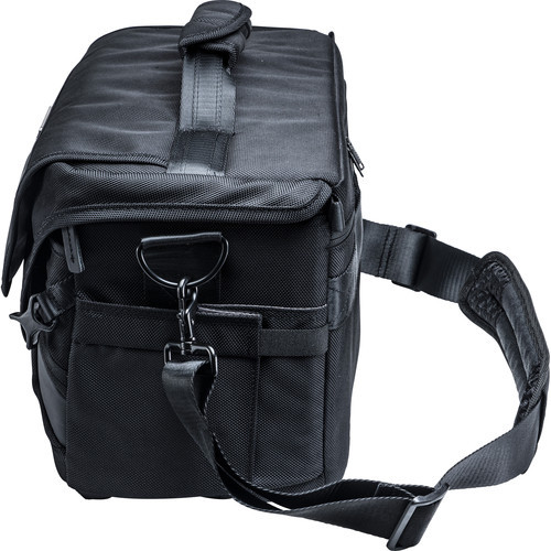Сумка Vanguard VEO SELECT 36S BK, черная - фото7