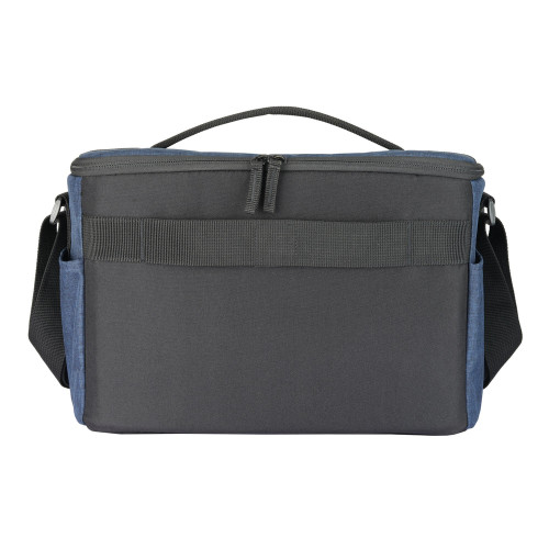 Сумка Vanguard Vesta Aspire 33 NV, синяя - фото7