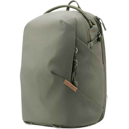 Рюкзак PGYTECH OneGo Lite Backpack 16L, Forest (P-CB-353) - фото
