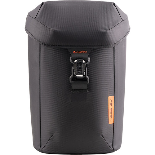 Чехол для объектива PGYTECH Lens Case M (P-CB-252) - фото