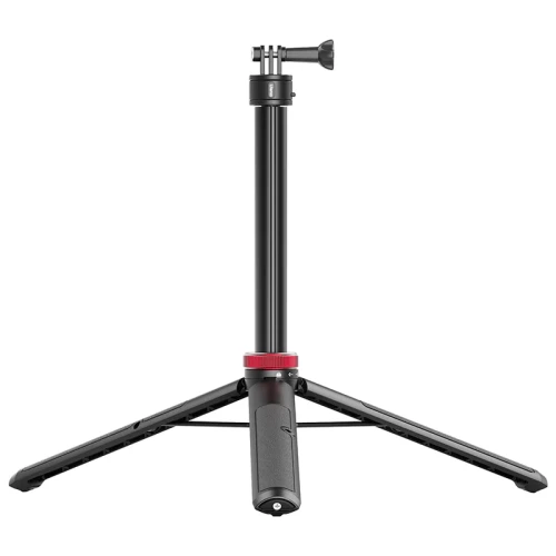 Штатив для экшн-камеры Ulanzi Go-Quick II Extendable Tripod - фото5