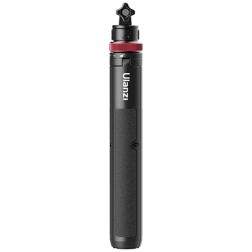 Штатив для экшн-камеры Ulanzi Go-Quick II Extendable Tripod - фото4