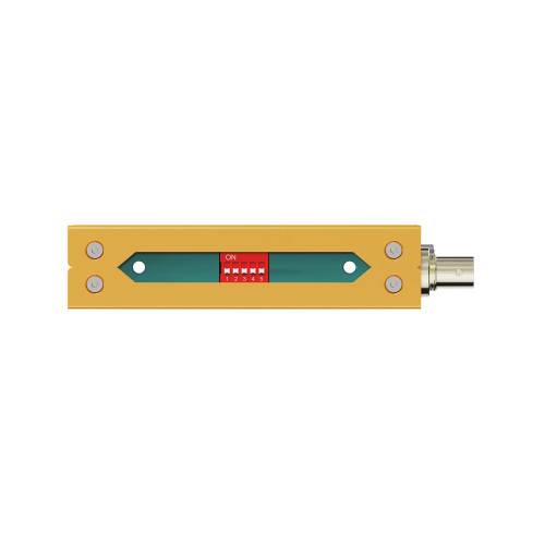 Устройство видеозахвата AVMATRIX UC7018 мультисигнальное в USB 3.0 - фото4