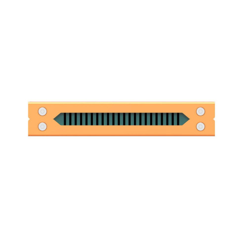 Устройство видеозахвата AVMATRIX UC1218-4K HDMI USB - фото6