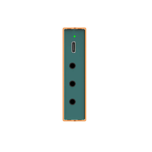 Устройство видеозахвата AVMATRIX UC1218-4K HDMI USB - фото4