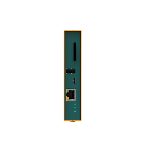 Энкодер-рекордер AVMATRIX SE2017 SDI/HDMI - фото5