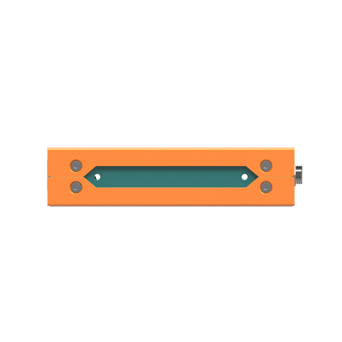 Энкодер AVMATRIX SE1217 H.265/264 HDMI для стриминга - фото2