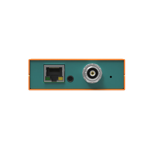 Энкодер AVMATRIX SE1117 H.265/264 SDI для стриминга - фото8