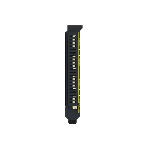 Плата видеозахвата AVMATRIX VC41 4CH 3G-SDI PCIE - фото3