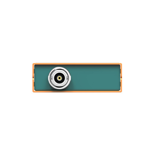 Устройство видеозахвата AVMATRIX UC1118 SDI USB - фото5