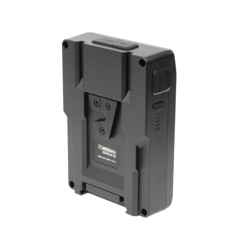 Аккумулятор GreenBean MiniPack 60 - фото