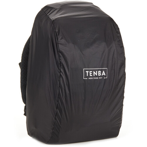 Рюкзак Tenba Axis v2 Tactical Road Warrior Backpack 16 Black - фото7