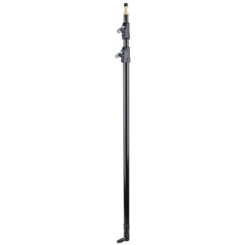 Удлинитель телескопический KUPO 092 BABY STAND EXTENSION для стойки