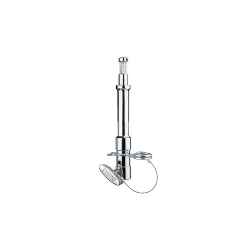 Удлинитель KUPO 006 BABY STAND EXTENSION для стойки - фото