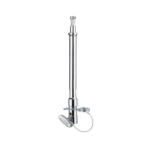 Удлинитель KUPO 018 BABY STAND EXTENSION для стойки - фото