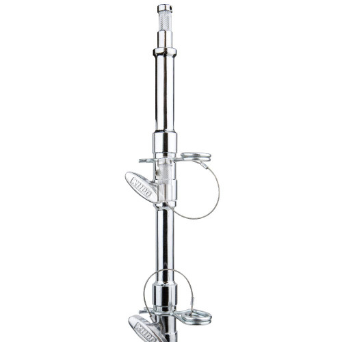 Удлинитель KUPO 018 BABY STAND EXTENSION для стойки - фото3