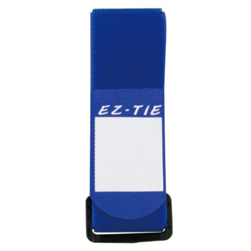 Стяжки KUPO EZ560-BL CABLE TIE (синие) - фото